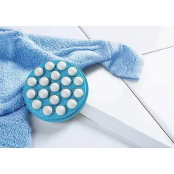 Badebürsten & Eincremehilfen|Die moderne Hausfrau Lotion-Creamer