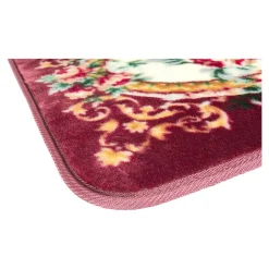 Teppiche|Die moderne Hausfrau Läufer 