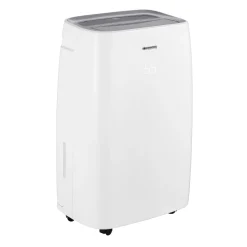 Die moderne Hausfrau Luftentfeuchter 