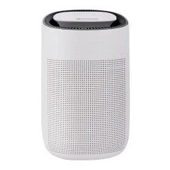 Raumentfeuchter|Die moderne Hausfrau Luftentfeuchter "Simple"