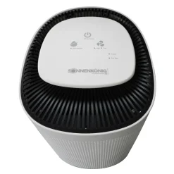 Raumentfeuchter|Die moderne Hausfrau Luftentfeuchter 