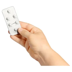 Ventilatoren & Klimageräte|Die moderne Hausfrau Luftkühler Premium „3 in 1“