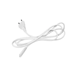 Luftreiniger|Die moderne Hausfrau Luftreiniger