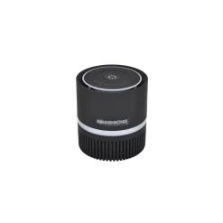 Ventilatoren & Klimageräte|Die moderne Hausfrau Luftreiniger "Office New York"