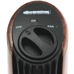 Luftreiniger|Die moderne Hausfrau Luftreiniger "Puro"