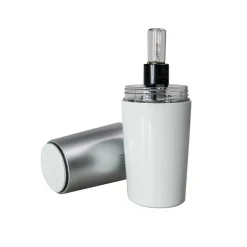 Luftreiniger|Die moderne Hausfrau Luftreiniger "Puro 5"