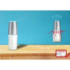 Die moderne Hausfrau Luftreiniger 