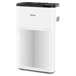 Luftreiniger|Die moderne Hausfrau Luftreiniger WENGEN