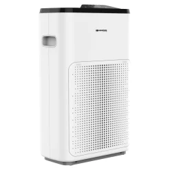 Luftreiniger|Die moderne Hausfrau Luftreiniger WENGEN