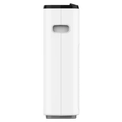 Luftreiniger|Die moderne Hausfrau Luftreiniger WENGEN