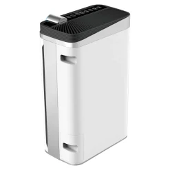 Luftreiniger|Die moderne Hausfrau Luftreiniger ZERMATT