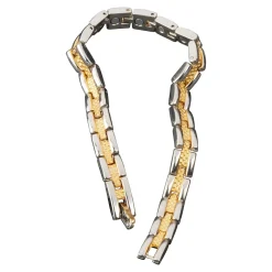 Schmuck & Uhren ·Armbänder|Die moderne Hausfrau Magnet-Armband