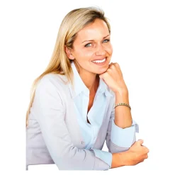 Schmuck & Uhren ·Armbänder|Die moderne Hausfrau Magnetarmband "Elegant"