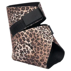 Bandagen·Fußbandagen|Die moderne Hausfrau Magnet-Fußbandage „Leo“