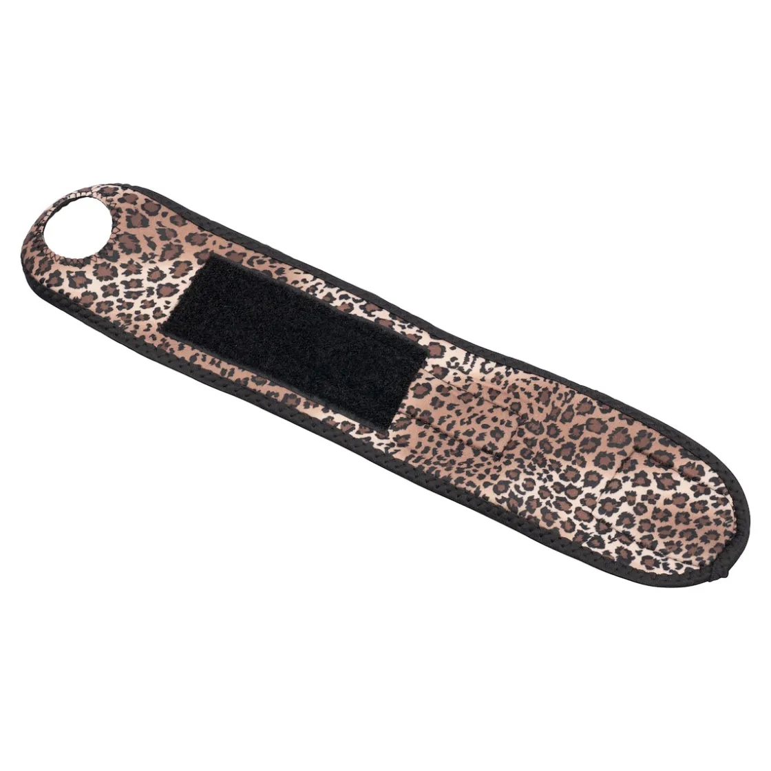 Bandagen·Handgelenkbandagen|Die moderne Hausfrau Magnet-Handgelenkbandage „Leo“