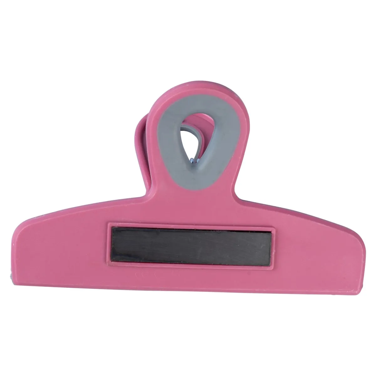 Die moderne Hausfrau Magnetklammern, 8-teilig