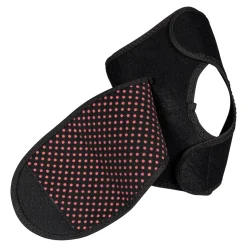 Bandagen·Kniebandagen|Die moderne Hausfrau Magnet-Kniebandage