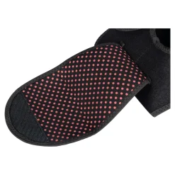 Bandagen·Kniebandagen|Die moderne Hausfrau Magnet-Kniebandage