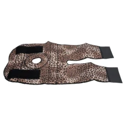 Bandagen·Kniebandagen|Die moderne Hausfrau Magnet-Kniebandage „Leo“