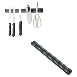 Die moderne Hausfrau Magnetleiste "Magnetika" 33 cm