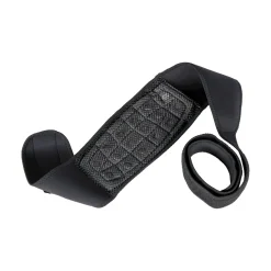 Bandagen·Geradehalter & Rückenstützgürtel|Die moderne Hausfrau Magnet-Lendenwirbelstütze