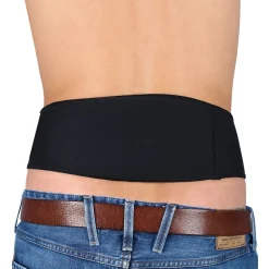 Bandagen·Geradehalter & Rückenstützgürtel|Die moderne Hausfrau Magnet-Lendenwirbelstütze