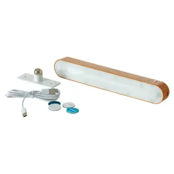 Decken- & Wandleuchten|Die moderne Hausfrau Magnet-Leuchte