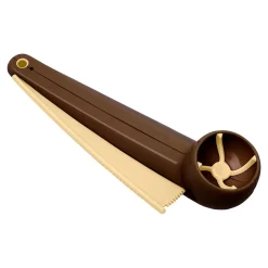 Backzubehör|Die moderne Hausfrau Makronator klein