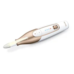 Nagel- & Fußpflegeprodukte·Mani- & Pediküre-Sets|Die moderne Hausfrau Maniküre- /Pediküre-Set "MP64"