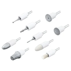 Nagel- & Fußpflegeprodukte·Mani- & Pediküre-Sets|Die moderne Hausfrau Maniküre- /Pediküre-Set