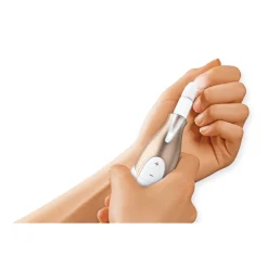 Nagel- & Fußpflegeprodukte·Mani- & Pediküre-Sets|Die moderne Hausfrau Maniküre- /Pediküre-Set