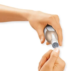 Nagel- & Fußpflegeprodukte·Mani- & Pediküre-Sets|Die moderne Hausfrau Maniküre- /Pediküre-Set