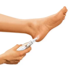 Nagel- & Fußpflegeprodukte·Mani- & Pediküre-Sets|Die moderne Hausfrau Maniküre- /Pediküre-Set