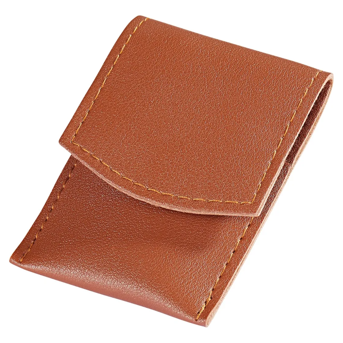 Nagel- & Fußpflegeprodukte·Mani- & Pediküre-Sets|Die moderne Hausfrau Maniküre-Set mit Etui, 4-teilig