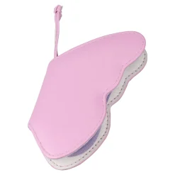 Nagel- & Fußpflegeprodukte·Mani- & Pediküre-Sets|Die moderne Hausfrau Maniküre-Set „Schmetterling“, 6-teilig