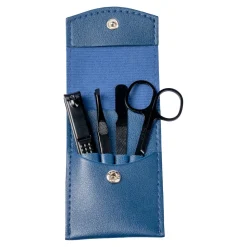 Nagel- & Fußpflegeprodukte·Mani- & Pediküre-Sets|Die moderne Hausfrau Manikür-Set