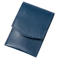 Nagel- & Fußpflegeprodukte·Mani- & Pediküre-Sets|Die moderne Hausfrau ﻿Manikür-Set