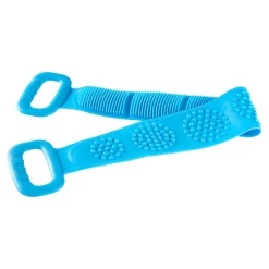 Badebürsten & Eincremehilfen|Die moderne Hausfrau Massage-Duschband