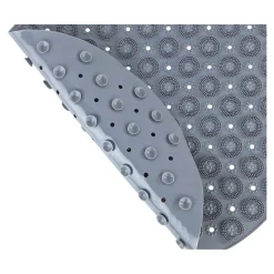 Bade- & Toilettenhilfen·Dusch- & Badewannenmatten|Badewannenmatten & -Kissen|Die moderne Hausfrau Massage-Duschmatte