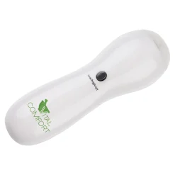 Massage-Produkte·Massagegeräte|Wellness-Freunde|Die moderne Hausfrau Massage-Gerät