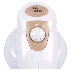 Massage-Produkte·Massagegeräte|Wellness-Freunde|Die moderne Hausfrau Massagegerät „Premium“, 6-teilig