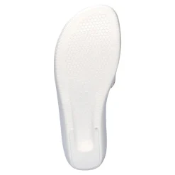 Pantoletten|Die moderne Hausfrau Massage-Pantolette