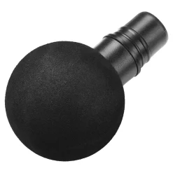 Massage-Produkte·Massagegeräte|Wellness-Freunde|Die moderne Hausfrau Massagepistole