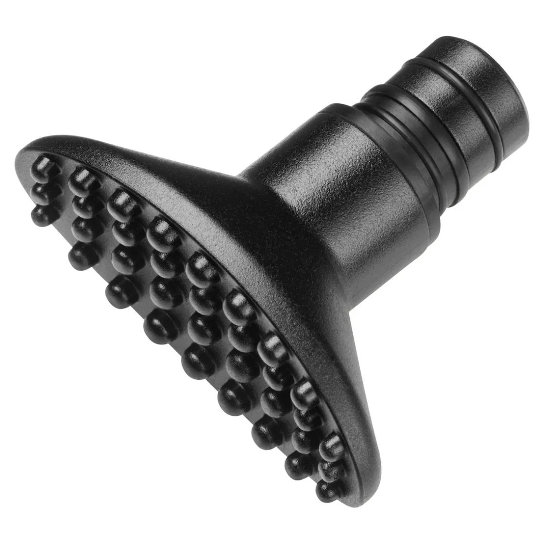 Massage-Produkte·Massagegeräte|Wellness-Freunde|Die moderne Hausfrau Massagepistole "Hot & Cold MG 600"