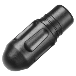 Massage-Produkte·Massagegeräte|Wellness-Freunde|Die moderne Hausfrau Massagepistole