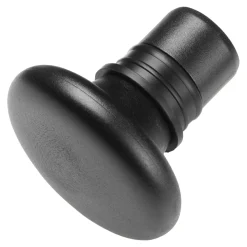 Massage-Produkte·Massagegeräte|Wellness-Freunde|Die moderne Hausfrau Massagepistole