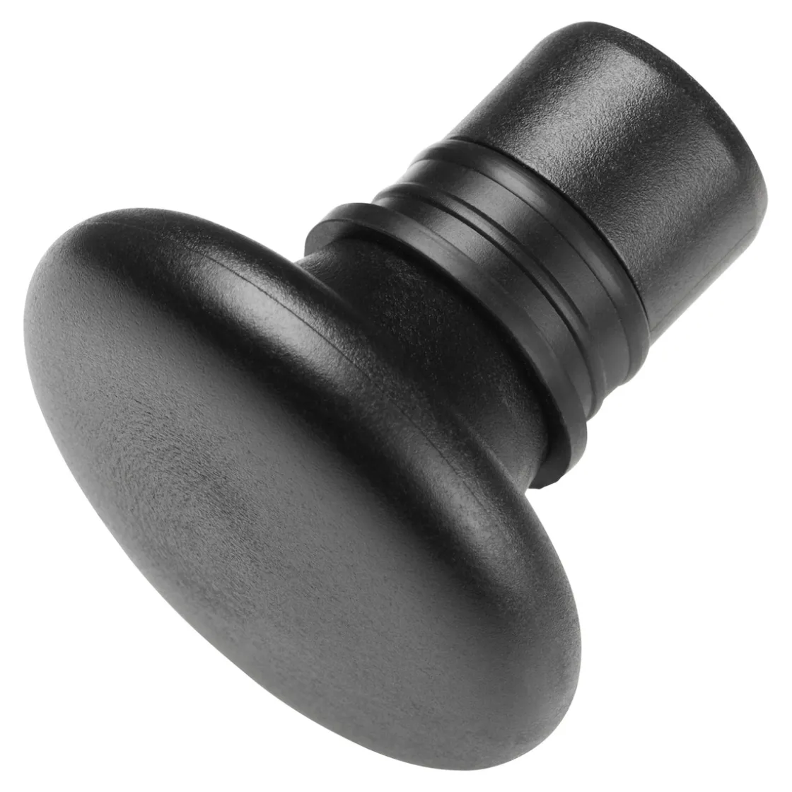 Massage-Produkte·Massagegeräte|Wellness-Freunde|Die moderne Hausfrau Massagepistole "Hot & Cold MG 600"