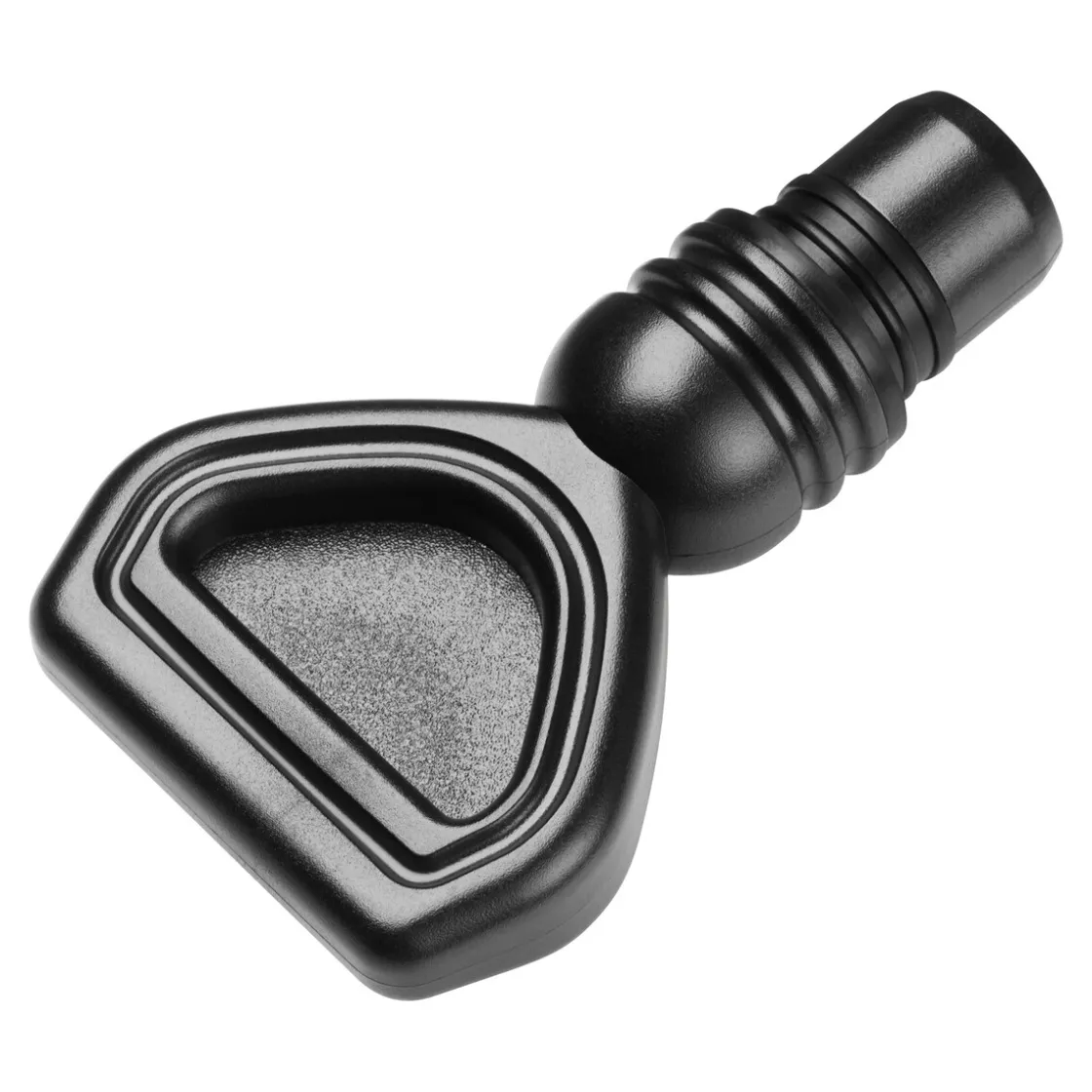 Massage-Produkte·Massagegeräte|Wellness-Freunde|Die moderne Hausfrau Massagepistole "Hot & Cold MG 600"