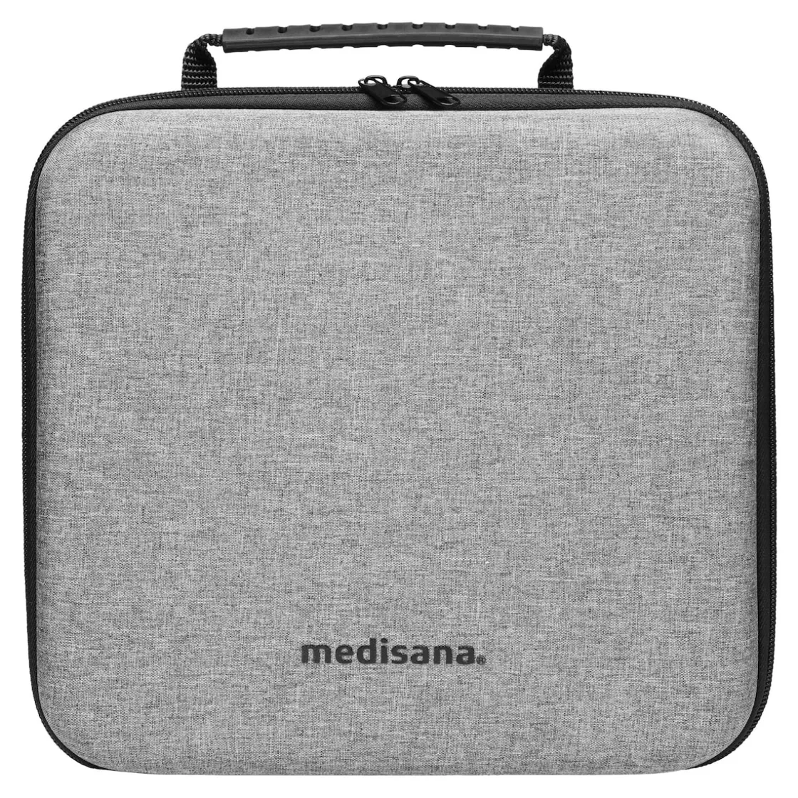 Massage-Produkte·Massagegeräte|Wellness-Freunde|Die moderne Hausfrau Massagepistole "Hot & Cold MG 600"