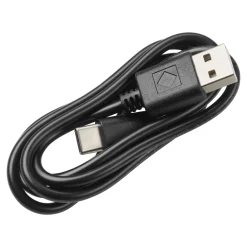 Massage-Produkte·Massagegeräte|Wellness-Freunde|Die moderne Hausfrau Massagepistole